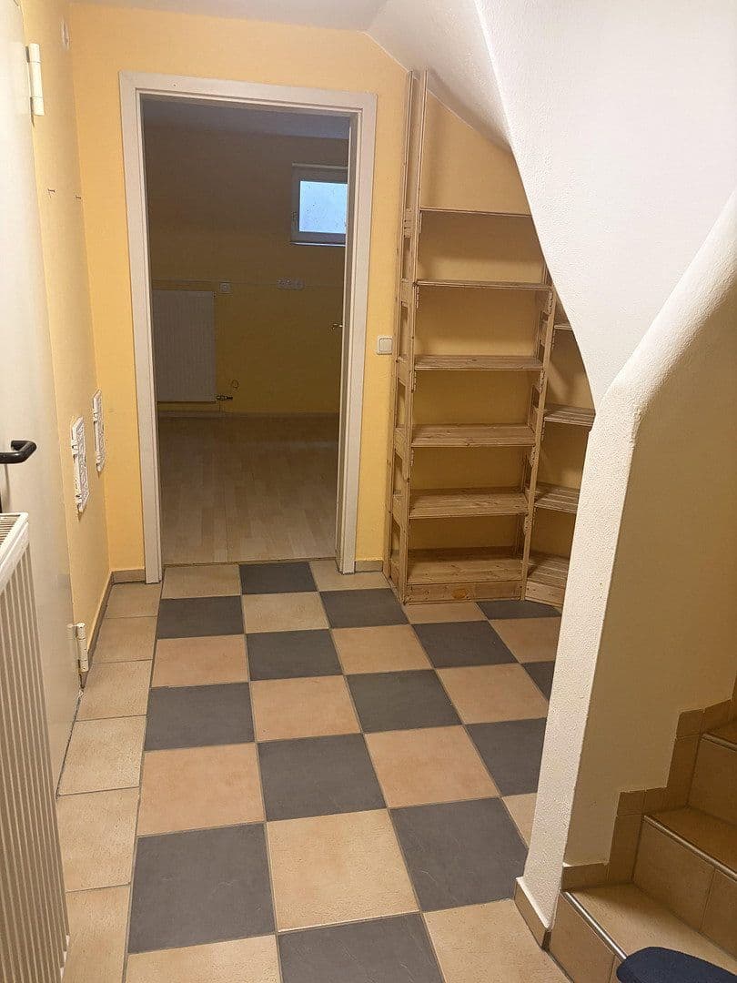 house for sale, 109 m², Am Schmidfeld 18a, Salzweg, Bavaria house for sale, 109 m², Am Schmidfeld 18a, Salzweg, Bavaria