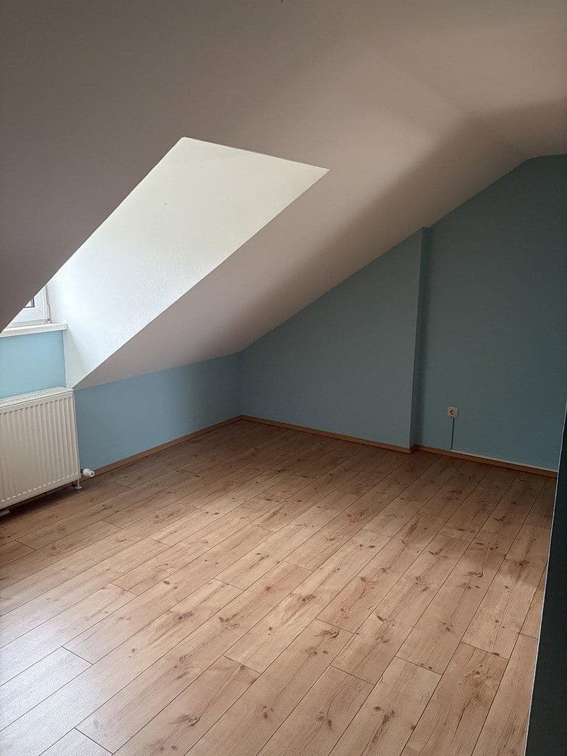 house for sale, 109 m², Am Schmidfeld 18a, Salzweg, Bavaria house for sale, 109 m², Am Schmidfeld 18a, Salzweg, Bavaria