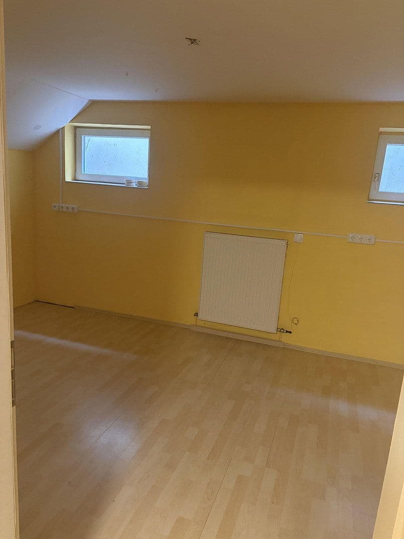 house for sale, 109 m², Am Schmidfeld 18a, Salzweg, Bavaria house for sale, 109 m², Am Schmidfeld 18a, Salzweg, Bavaria