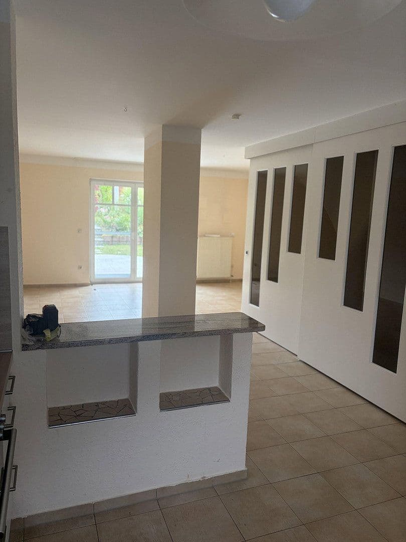 house for sale, 109 m², Am Schmidfeld 18a, Salzweg, Bavaria house for sale, 109 m², Am Schmidfeld 18a, Salzweg, Bavaria