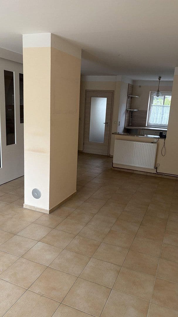 house for sale, 109 m², Am Schmidfeld 18a, Salzweg, Bavaria house for sale, 109 m², Am Schmidfeld 18a, Salzweg, Bavaria