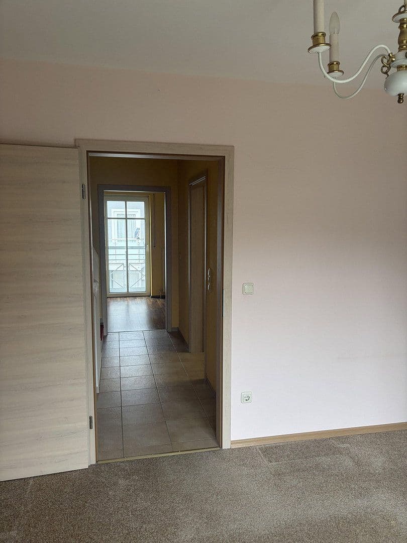 house for sale, 109 m², Am Schmidfeld 18a, Salzweg, Bavaria house for sale, 109 m², Am Schmidfeld 18a, Salzweg, Bavaria