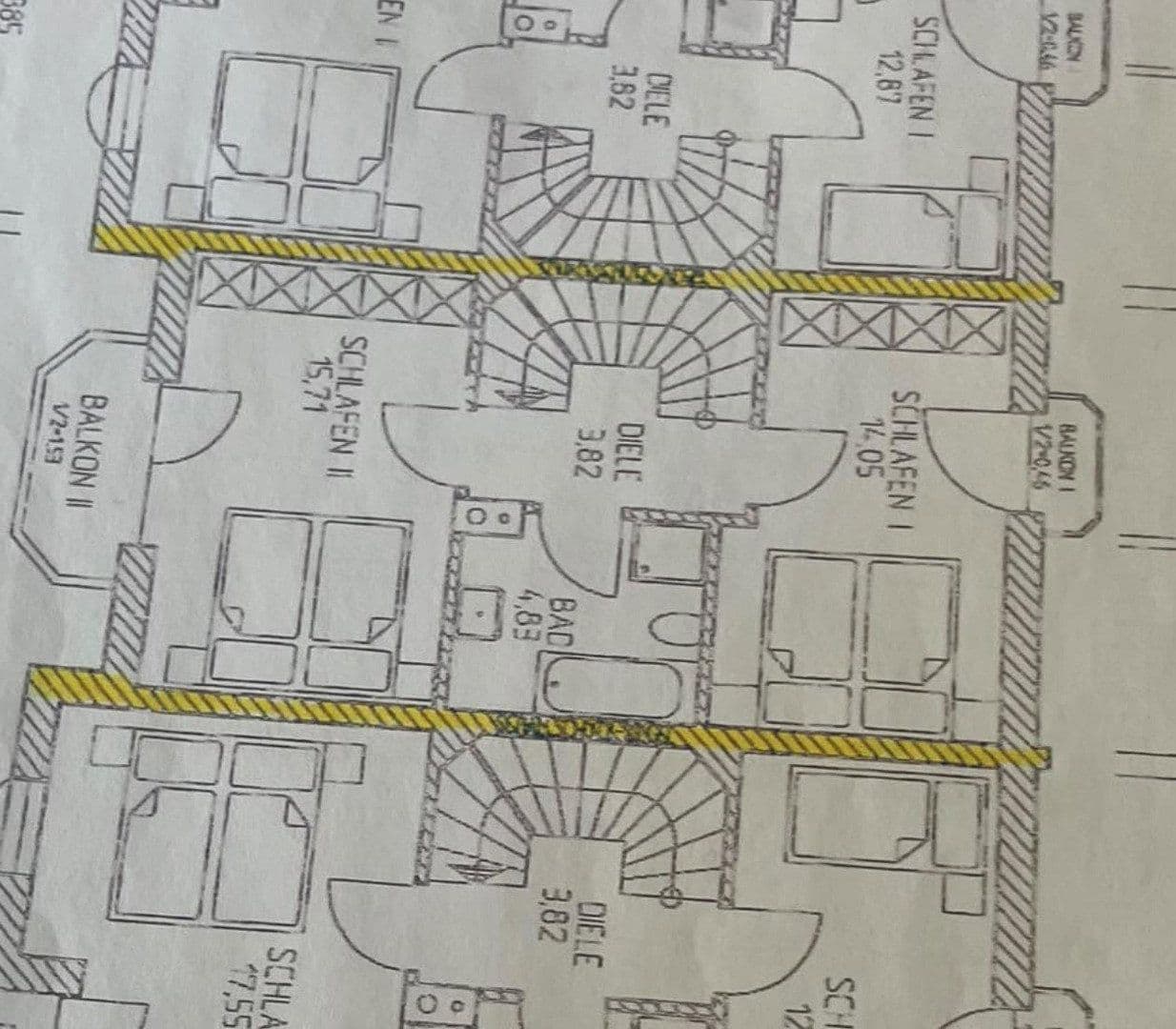 house for sale, 109 m², Am Schmidfeld 18a, Salzweg, Bavaria house for sale, 109 m², Am Schmidfeld 18a, Salzweg, Bavaria