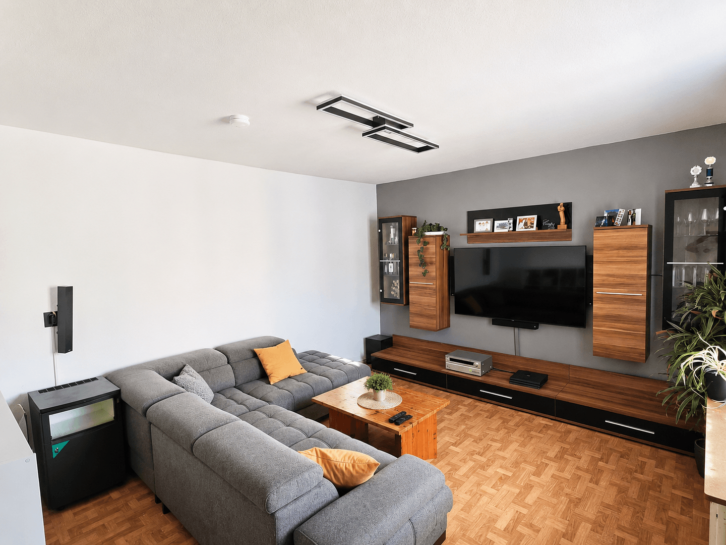 4 bedroom flat to rent, 75 m², Kaufhausgasse 4, Bingen am Rhein, Rhineland-Palatinate 4 bedroom flat to rent, 75 m², Kaufhausgasse 4, Bingen am Rhein, Rhineland-Palatinate