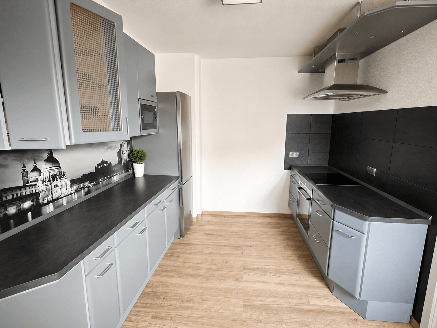 4 bedroom flat to rent, 75 m², Kaufhausgasse 4, Bingen am Rhein, Rhineland-Palatinate 4 bedroom flat to rent, 75 m², Kaufhausgasse 4, Bingen am Rhein, Rhineland-Palatinate