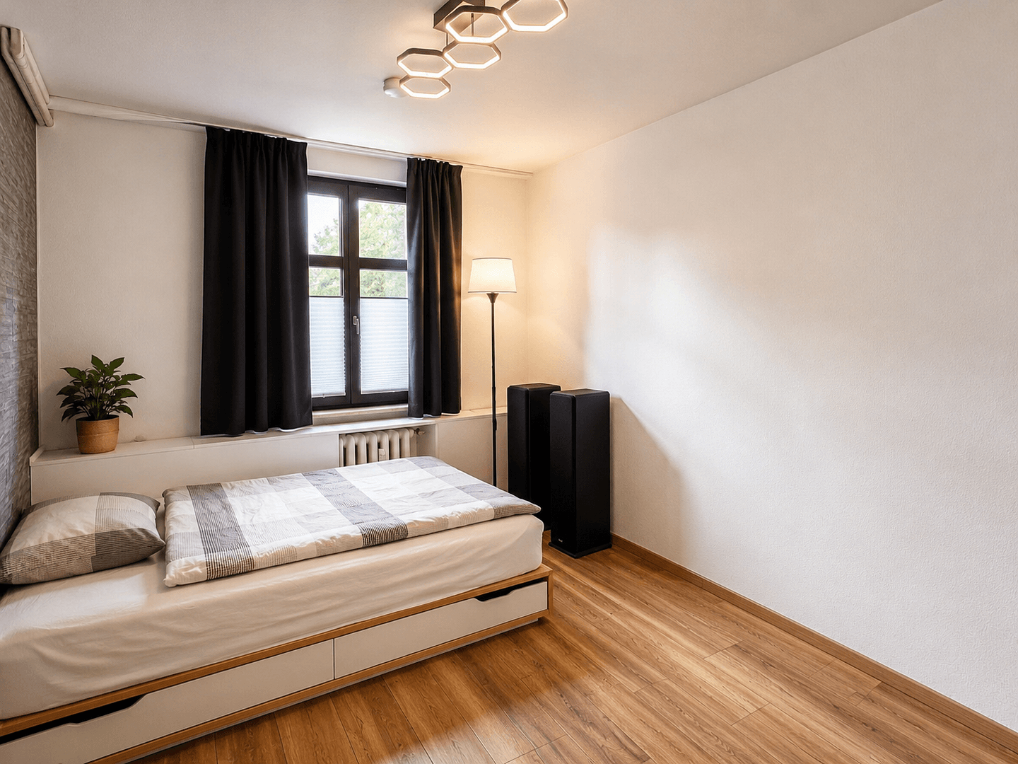 4 bedroom flat to rent, 75 m², Kaufhausgasse 4, Bingen am Rhein, Rhineland-Palatinate 4 bedroom flat to rent, 75 m², Kaufhausgasse 4, Bingen am Rhein, Rhineland-Palatinate