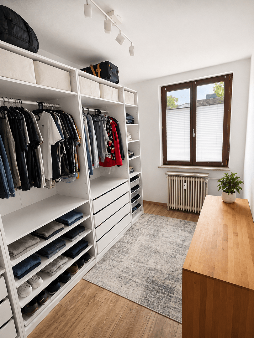 4 bedroom flat to rent, 75 m², Kaufhausgasse 4, Bingen am Rhein, Rhineland-Palatinate 4 bedroom flat to rent, 75 m², Kaufhausgasse 4, Bingen am Rhein, Rhineland-Palatinate