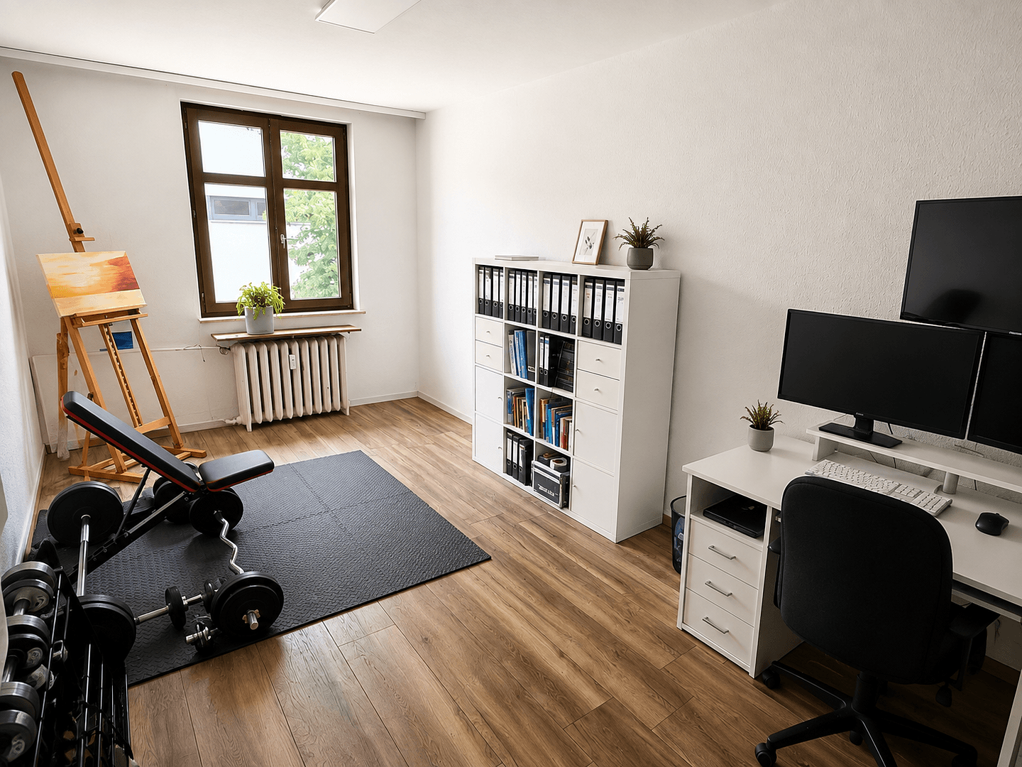 4 bedroom flat to rent, 75 m², Kaufhausgasse 4, Bingen am Rhein, Rhineland-Palatinate 4 bedroom flat to rent, 75 m², Kaufhausgasse 4, Bingen am Rhein, Rhineland-Palatinate