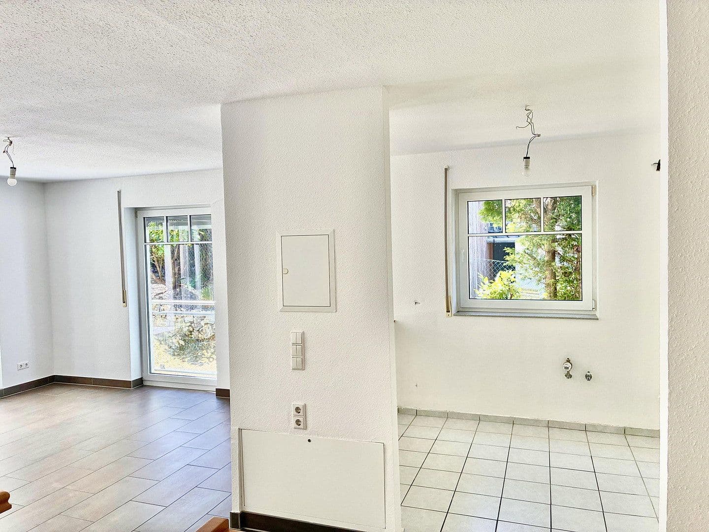 3 bedroom flat to rent, 98 m², Neu-Anspach, Hesse 3 bedroom flat to rent, 98 m², Neu-Anspach, Hesse