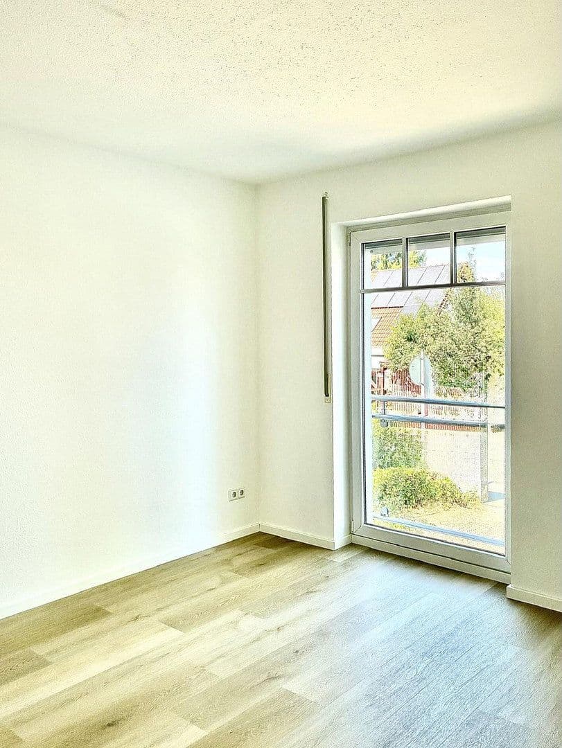 3 bedroom flat to rent, 98 m², Neu-Anspach, Hesse 3 bedroom flat to rent, 98 m², Neu-Anspach, Hesse