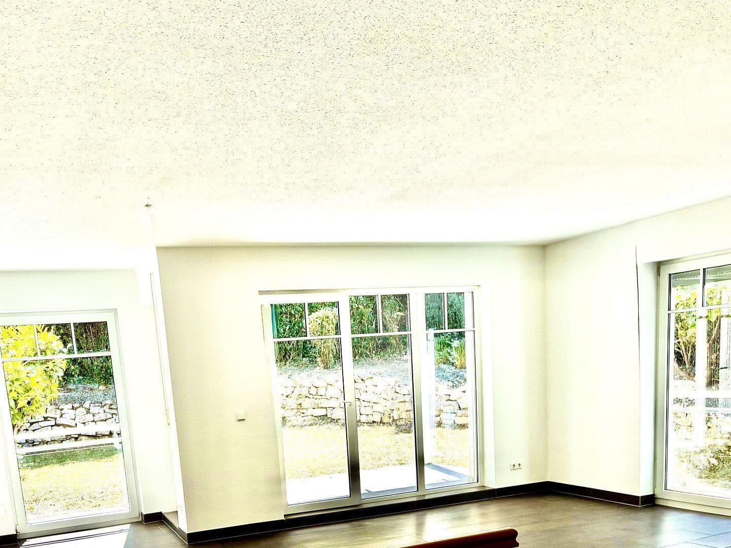 3 bedroom flat to rent, 98 m², Neu-Anspach, Hesse 3 bedroom flat to rent, 98 m², Neu-Anspach, Hesse