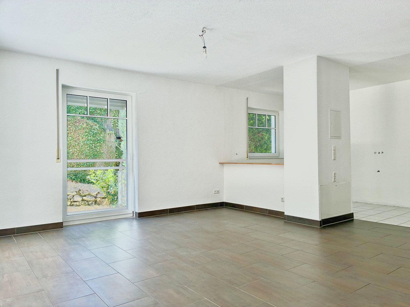 3 bedroom flat to rent, 98 m², Neu-Anspach, Hesse 3 bedroom flat to rent, 98 m², Neu-Anspach, Hesse