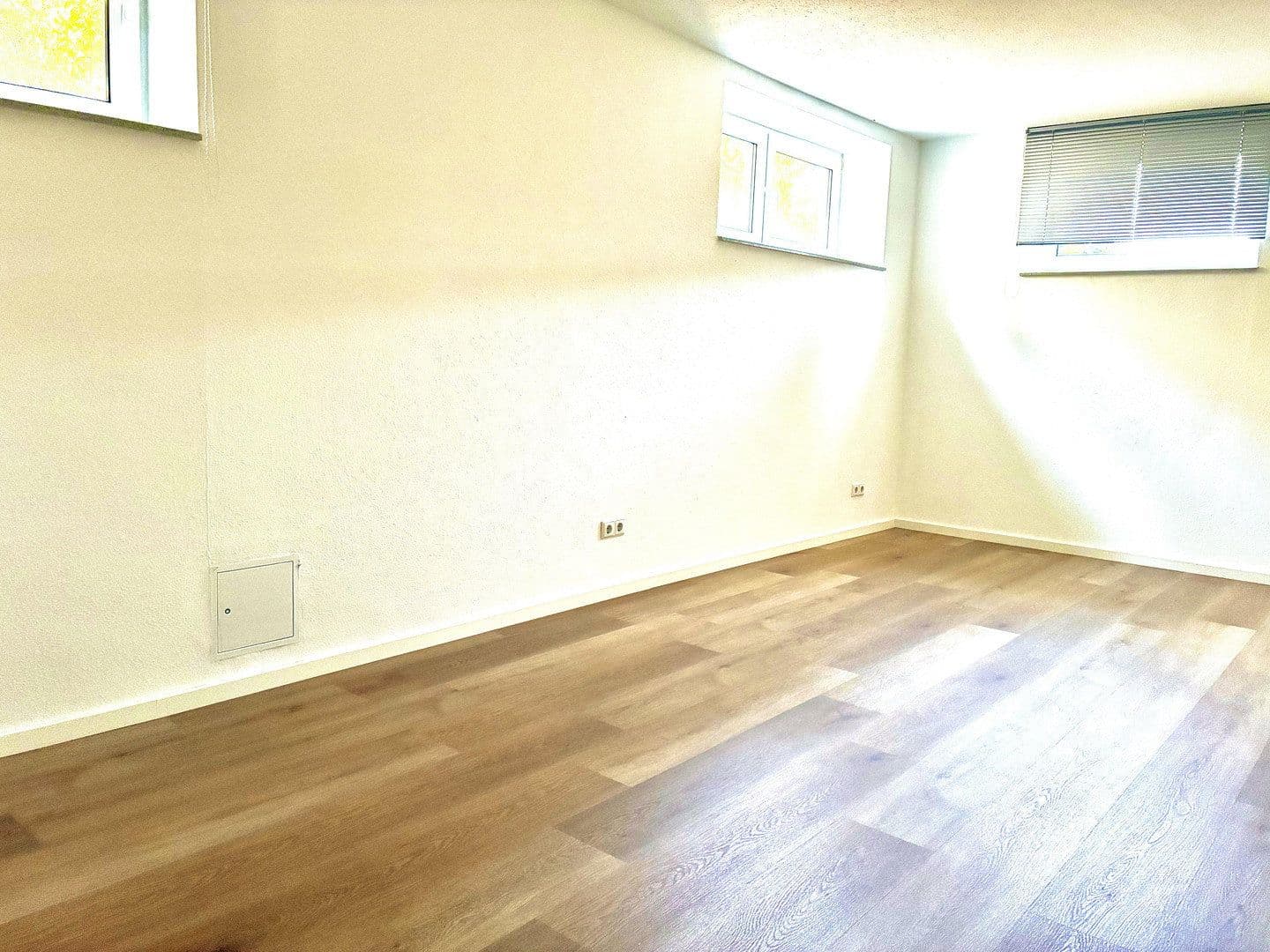 3 bedroom flat to rent, 98 m², Neu-Anspach, Hesse 3 bedroom flat to rent, 98 m², Neu-Anspach, Hesse