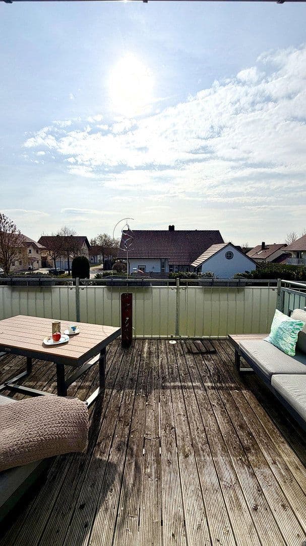 house for sale, 265 m², Osterhofen, Bavaria house for sale, 265 m², Osterhofen, Bavaria