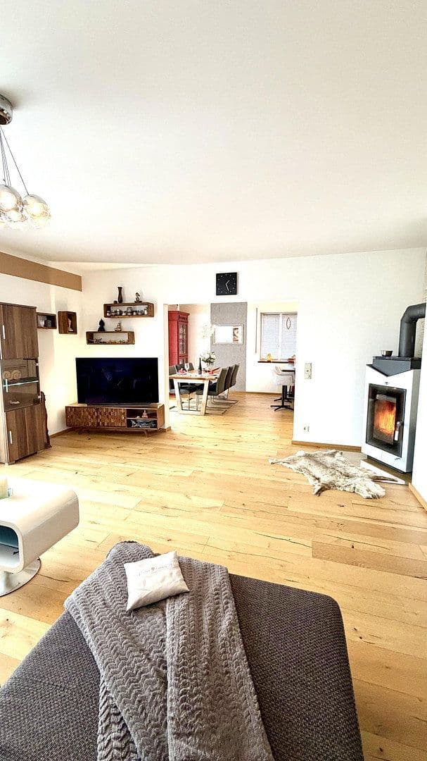 house for sale, 265 m², Osterhofen, Bavaria house for sale, 265 m², Osterhofen, Bavaria