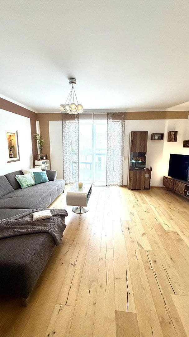 house for sale, 265 m², Osterhofen, Bavaria house for sale, 265 m², Osterhofen, Bavaria