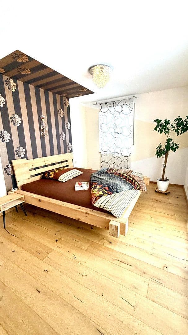 house for sale, 265 m², Osterhofen, Bavaria house for sale, 265 m², Osterhofen, Bavaria