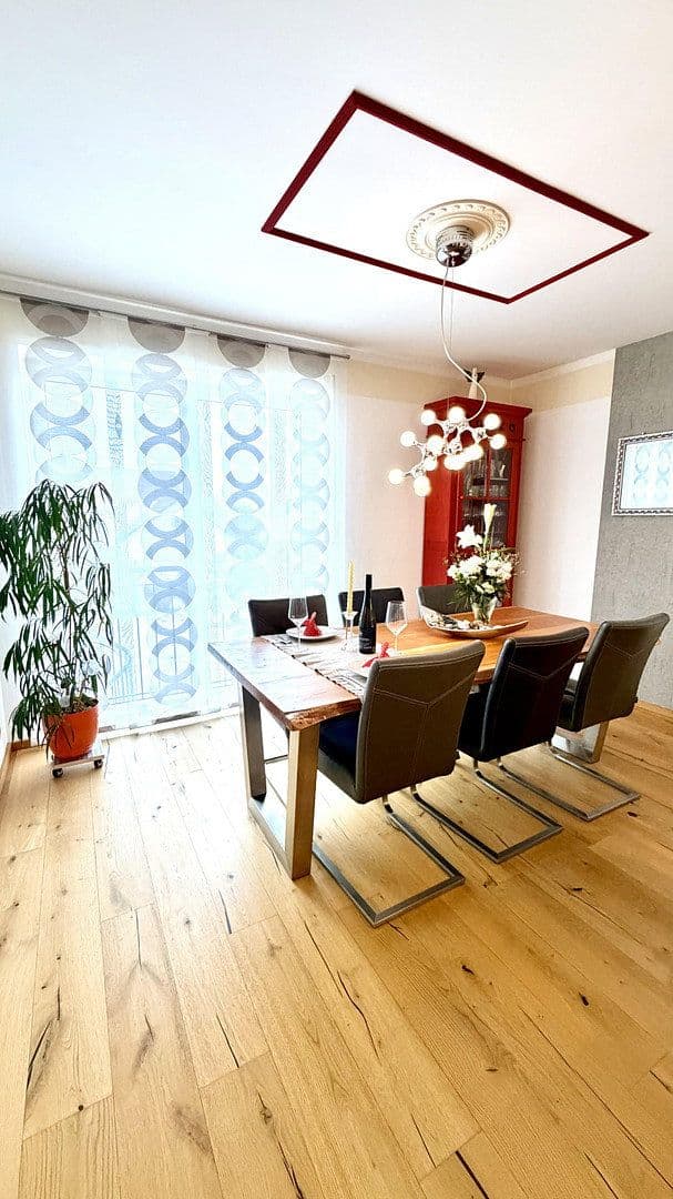 house for sale, 265 m², Osterhofen, Bavaria house for sale, 265 m², Osterhofen, Bavaria