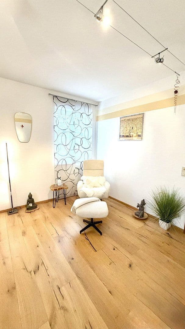 house for sale, 265 m², Osterhofen, Bavaria house for sale, 265 m², Osterhofen, Bavaria