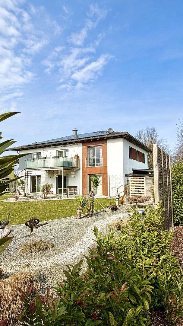 house for sale, 265 m², Osterhofen, Bavaria house for sale, 265 m², Osterhofen, Bavaria