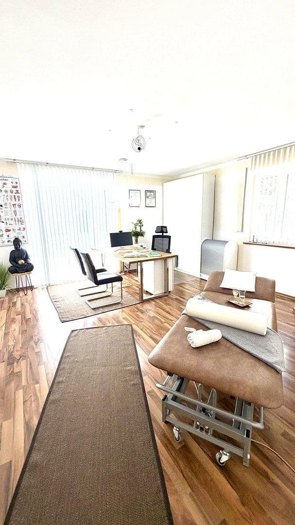 house for sale, 265 m², Osterhofen, Bavaria house for sale, 265 m², Osterhofen, Bavaria