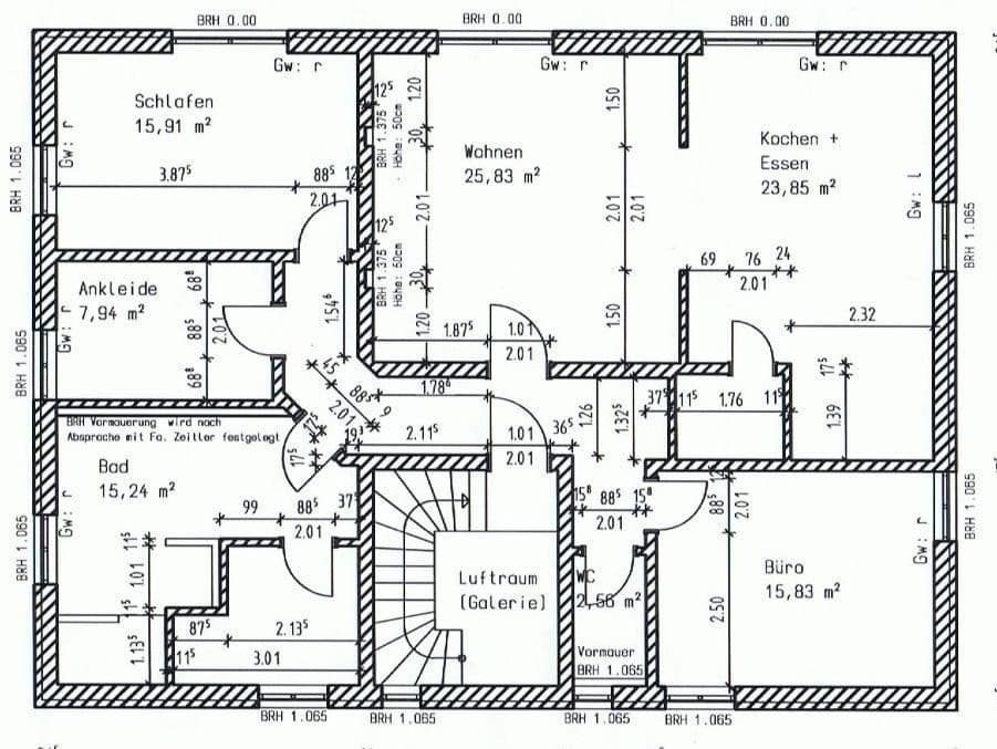 house for sale, 265 m², Osterhofen, Bavaria house for sale, 265 m², Osterhofen, Bavaria