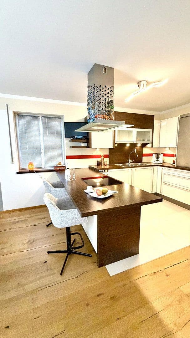 house for sale, 265 m², Osterhofen, Bavaria house for sale, 265 m², Osterhofen, Bavaria