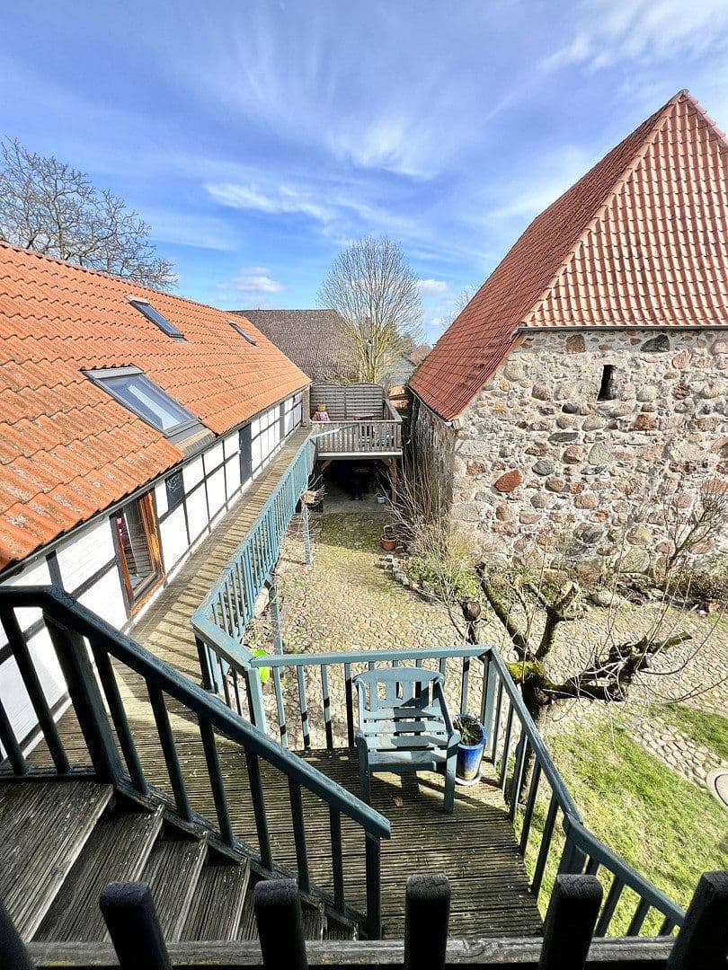 house for sale, 400 m², Im Rundling 21, Lemgow, Lower Saxony house for sale, 400 m², Im Rundling 21, Lemgow, Lower Saxony