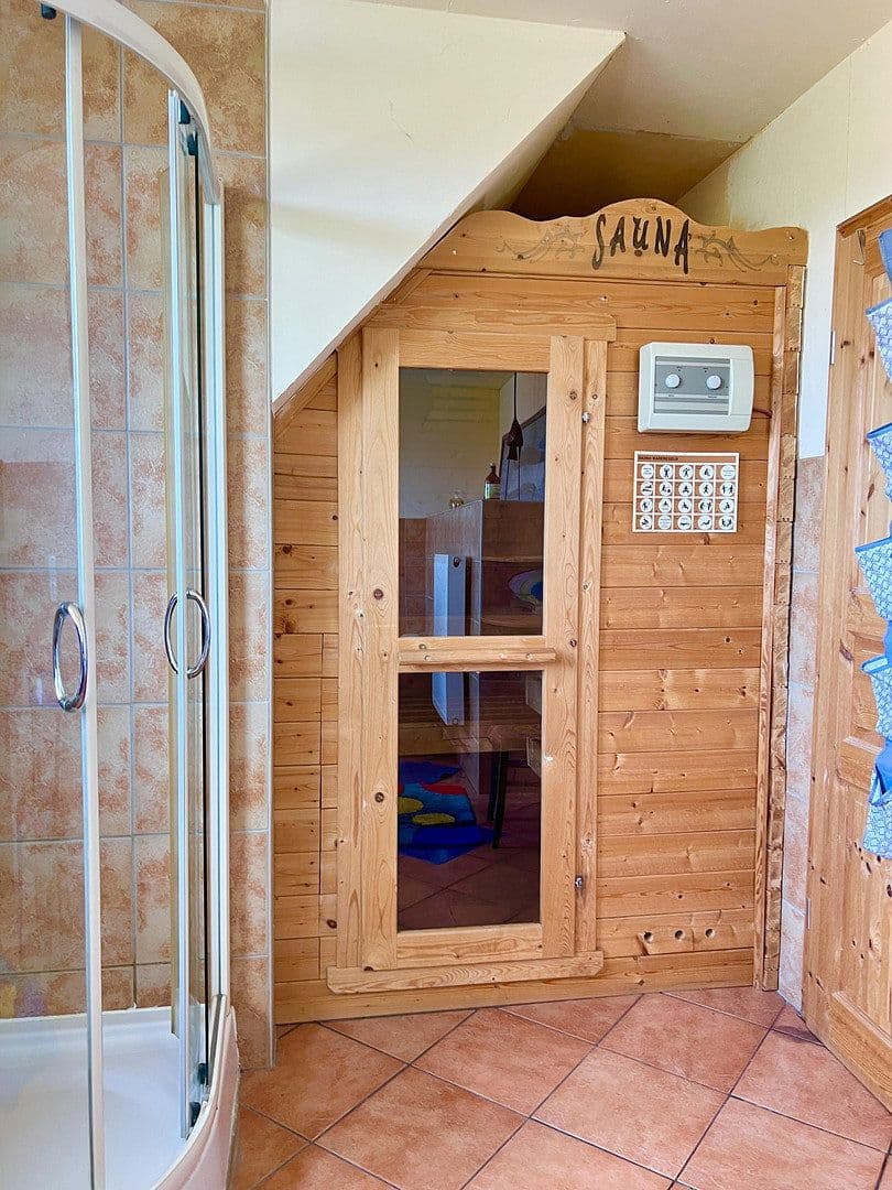 house for sale, 400 m², Im Rundling 21, Lemgow, Lower Saxony house for sale, 400 m², Im Rundling 21, Lemgow, Lower Saxony
