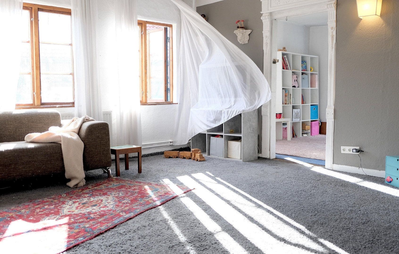 house for sale, 400 m², Im Rundling 21, Lemgow, Lower Saxony house for sale, 400 m², Im Rundling 21, Lemgow, Lower Saxony