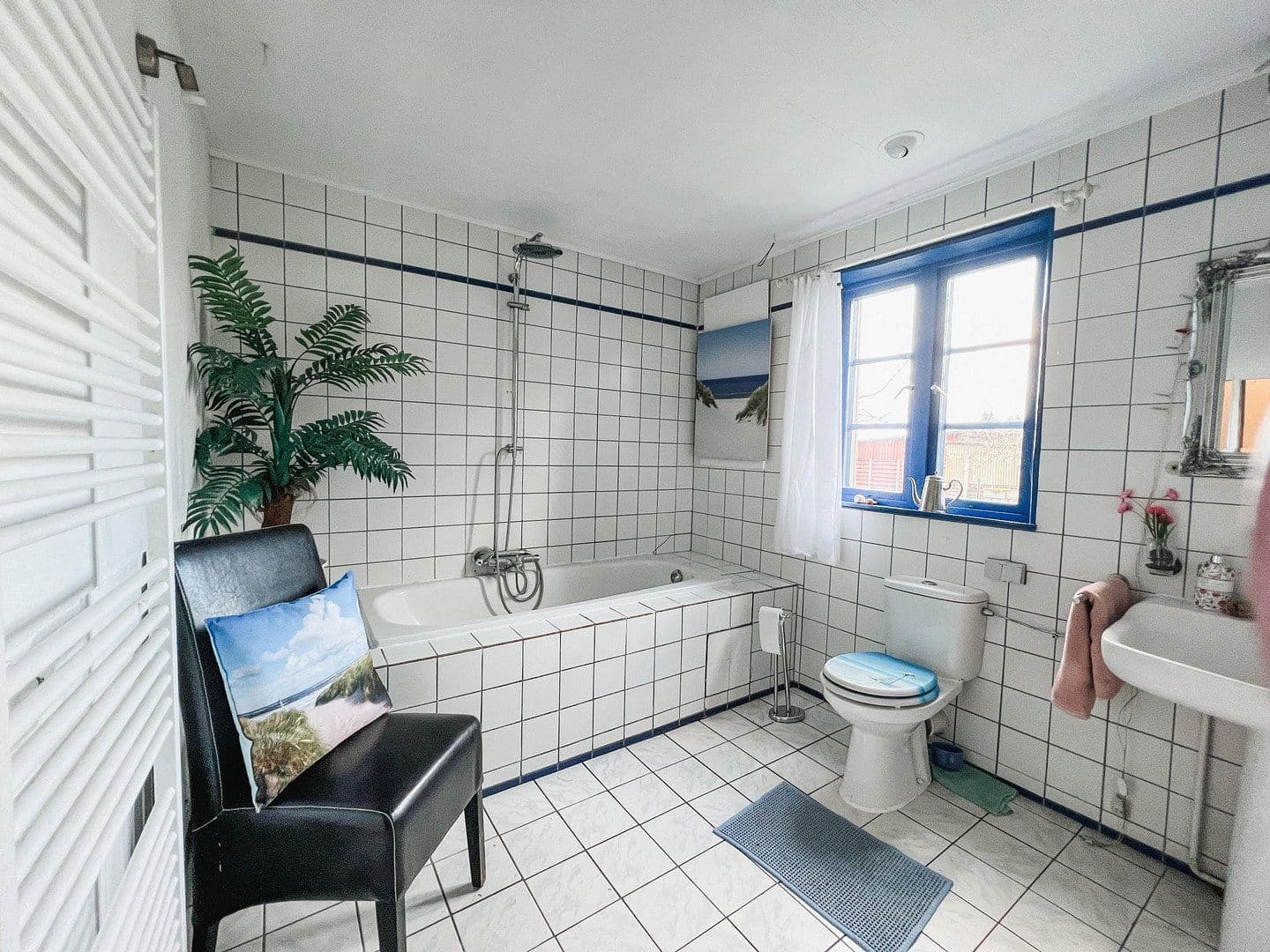 house for sale, 400 m², Im Rundling 21, Lemgow, Lower Saxony house for sale, 400 m², Im Rundling 21, Lemgow, Lower Saxony