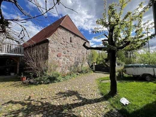house for sale, 400 m², Im Rundling 21, Lemgow, Lower Saxony house for sale, 400 m², Im Rundling 21, Lemgow, Lower Saxony