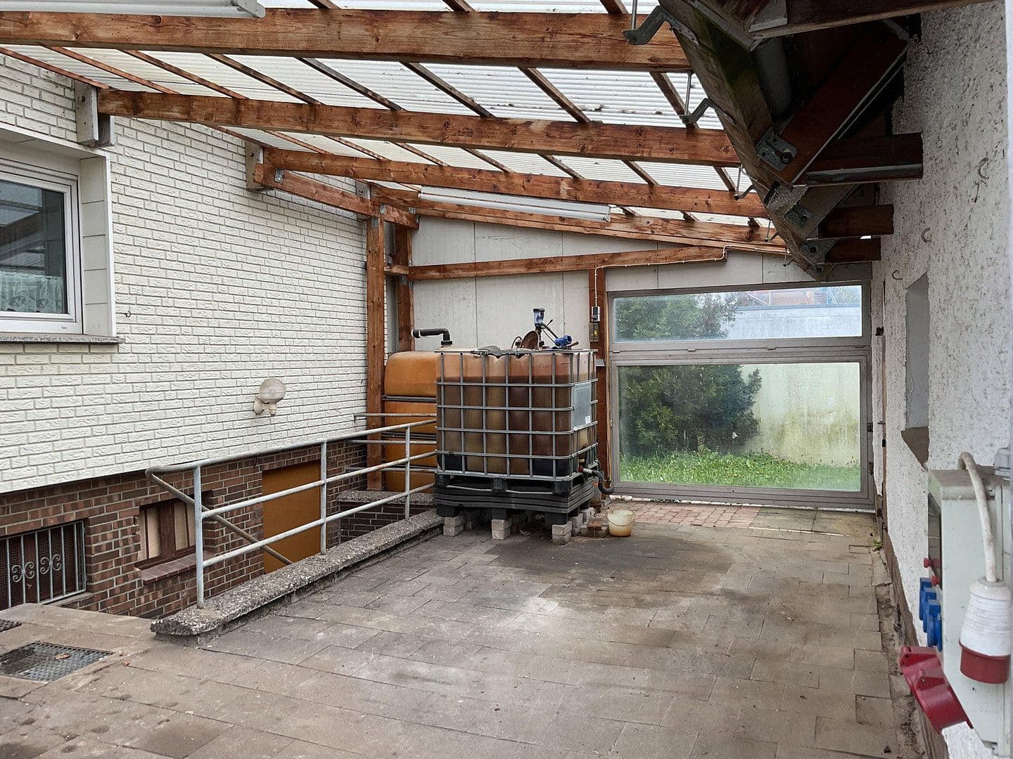 house for sale, 120 m², Algermissen, Lower Saxony house for sale, 120 m², Algermissen, Lower Saxony
