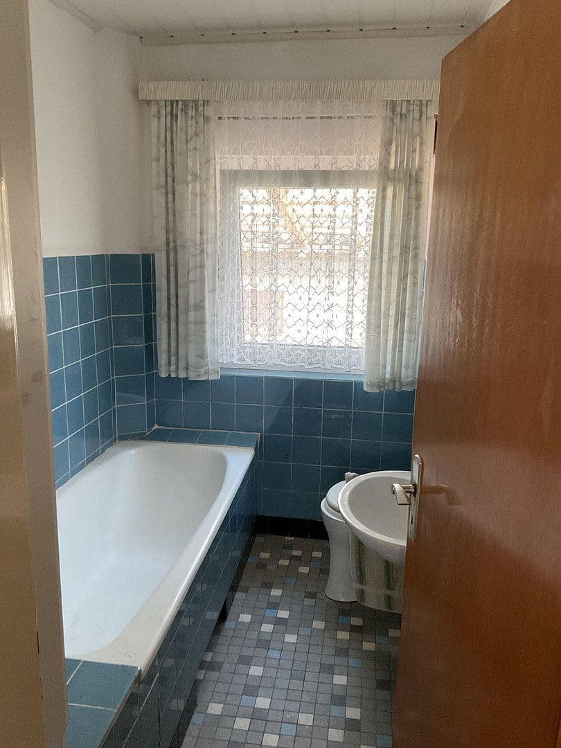 house for sale, 120 m², Algermissen, Lower Saxony house for sale, 120 m², Algermissen, Lower Saxony