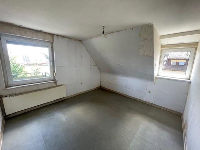 house for sale, 120 m², Algermissen, Lower Saxony house for sale, 120 m², Algermissen, Lower Saxony