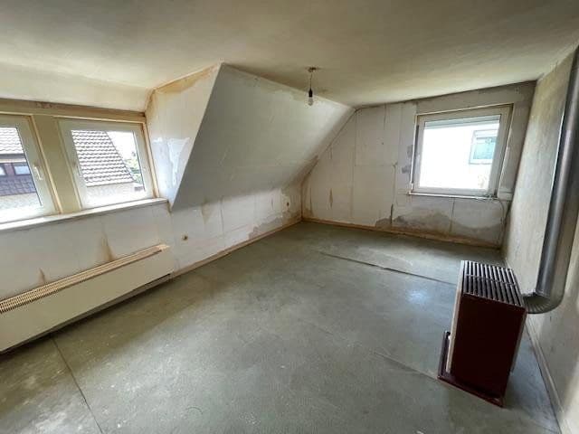 house for sale, 120 m², Algermissen, Lower Saxony house for sale, 120 m², Algermissen, Lower Saxony