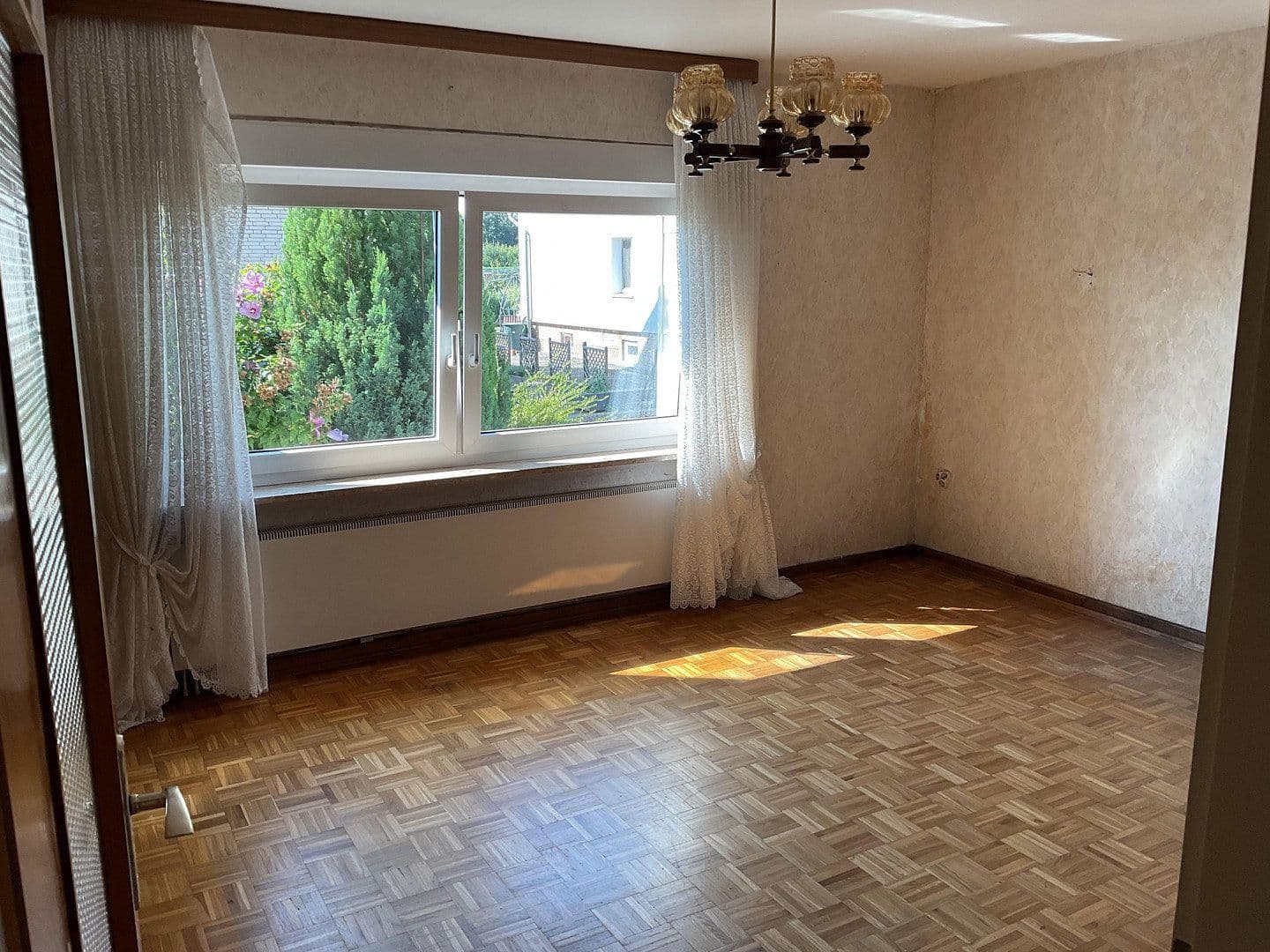 house for sale, 120 m², Algermissen, Lower Saxony house for sale, 120 m², Algermissen, Lower Saxony