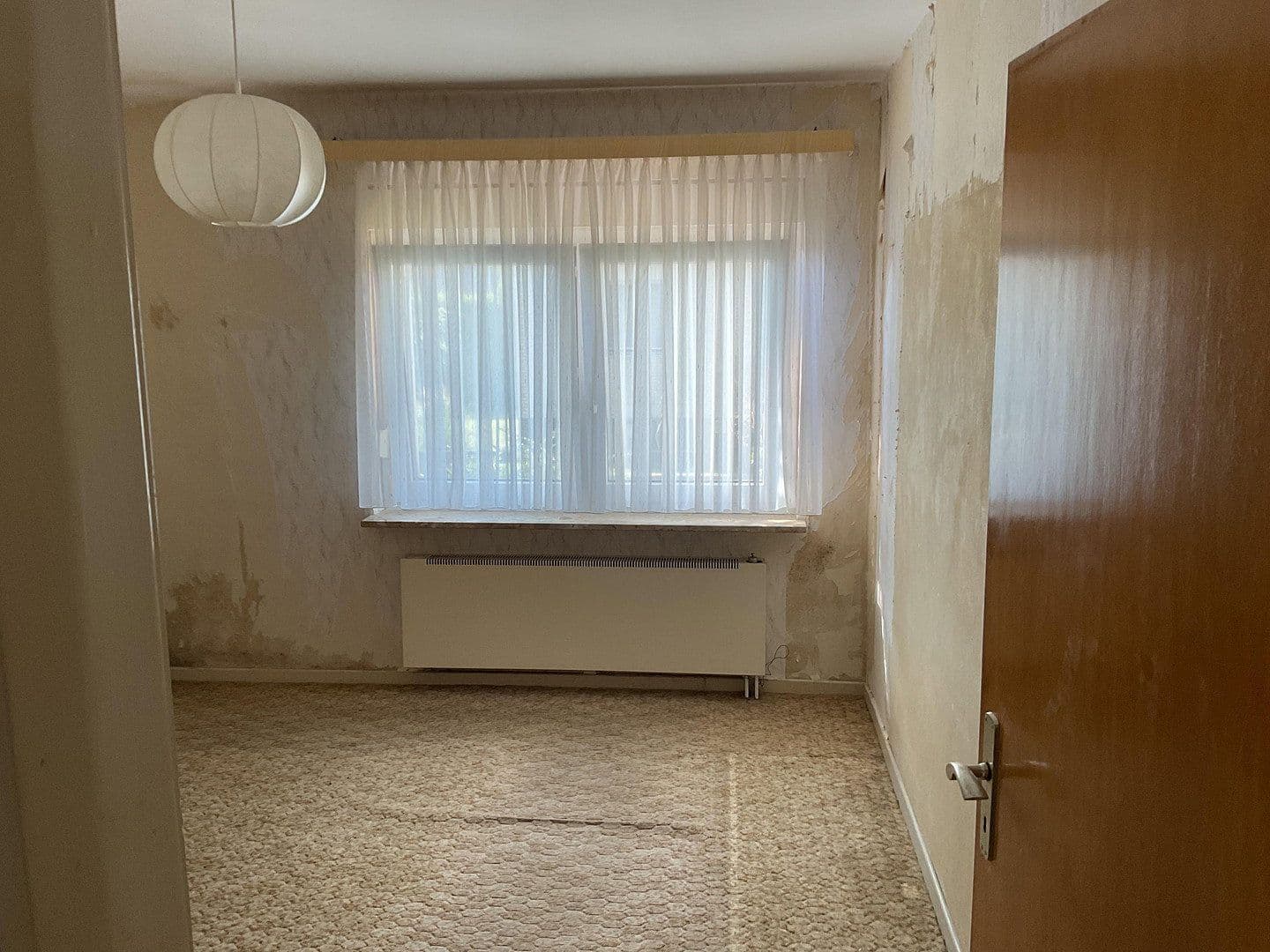 house for sale, 120 m², Algermissen, Lower Saxony house for sale, 120 m², Algermissen, Lower Saxony