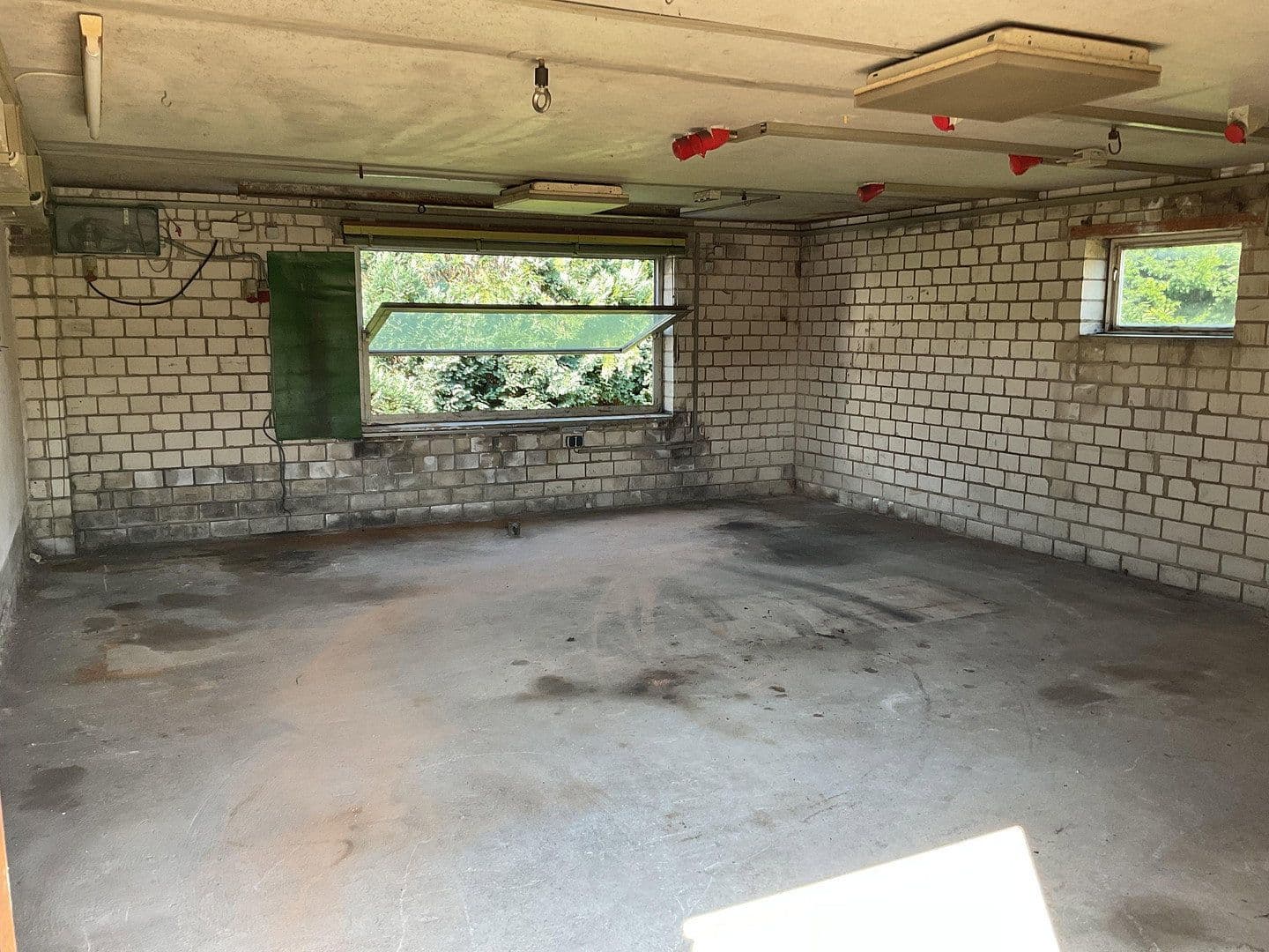 house for sale, 120 m², Algermissen, Lower Saxony house for sale, 120 m², Algermissen, Lower Saxony