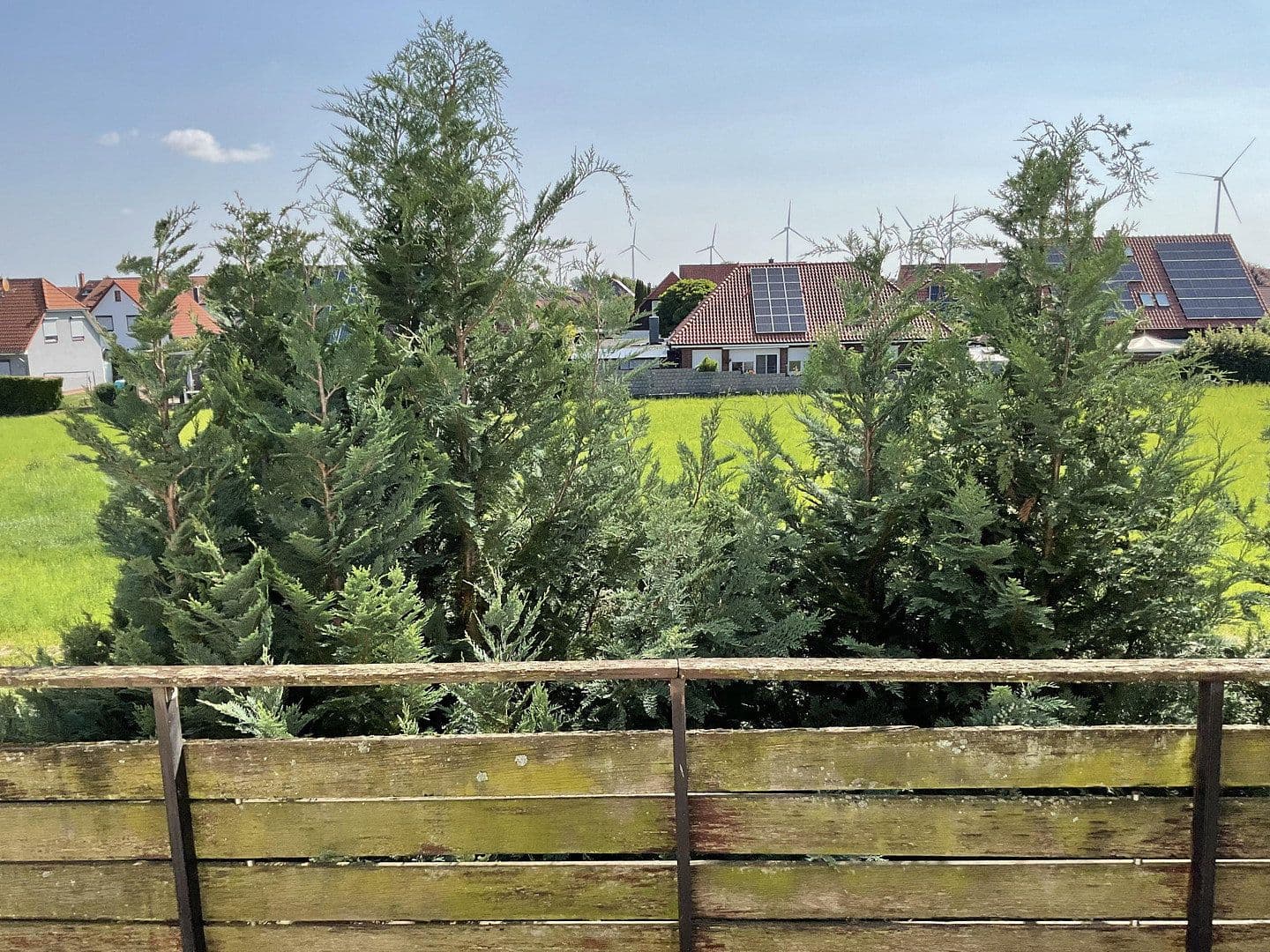 house for sale, 120 m², Algermissen, Lower Saxony house for sale, 120 m², Algermissen, Lower Saxony