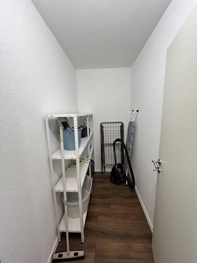 3 bedroom flat to rent, 14 m², Gartenstraße 56b, Karlsruhe, Baden-Württemberg 3 bedroom flat to rent, 14 m², Gartenstraße 56b, Karlsruhe, Baden-Württemberg