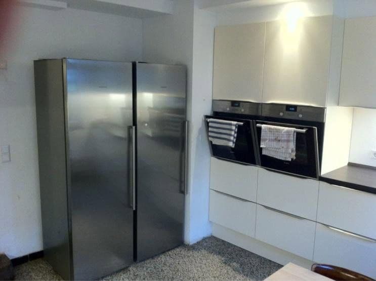 flat to rent, 22 m², Rebenring 28, Braunschweig, Lower Saxony flat to rent, 22 m², Rebenring 28, Braunschweig, Lower Saxony