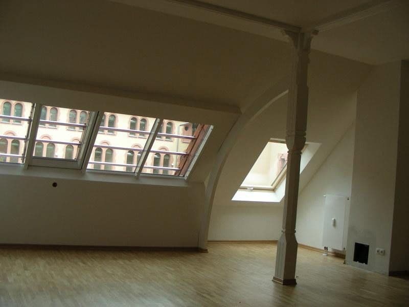 3 bedroom flat for sale, 119 m², Am Neuen Garten, Potsdam, Brandenburg 3 bedroom flat for sale, 119 m², Am Neuen Garten, Potsdam, Brandenburg