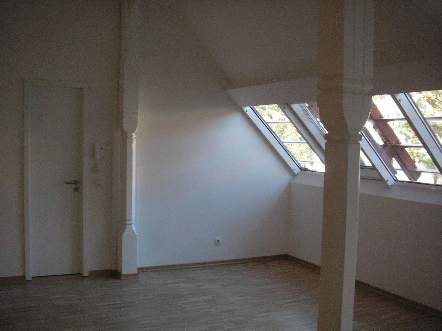 3 bedroom flat for sale, 119 m², Am Neuen Garten, Potsdam, Brandenburg 3 bedroom flat for sale, 119 m², Am Neuen Garten, Potsdam, Brandenburg