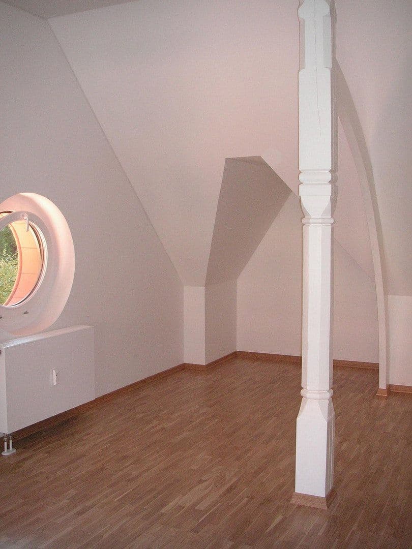 3 bedroom flat for sale, 119 m², Am Neuen Garten, Potsdam, Brandenburg 3 bedroom flat for sale, 119 m², Am Neuen Garten, Potsdam, Brandenburg