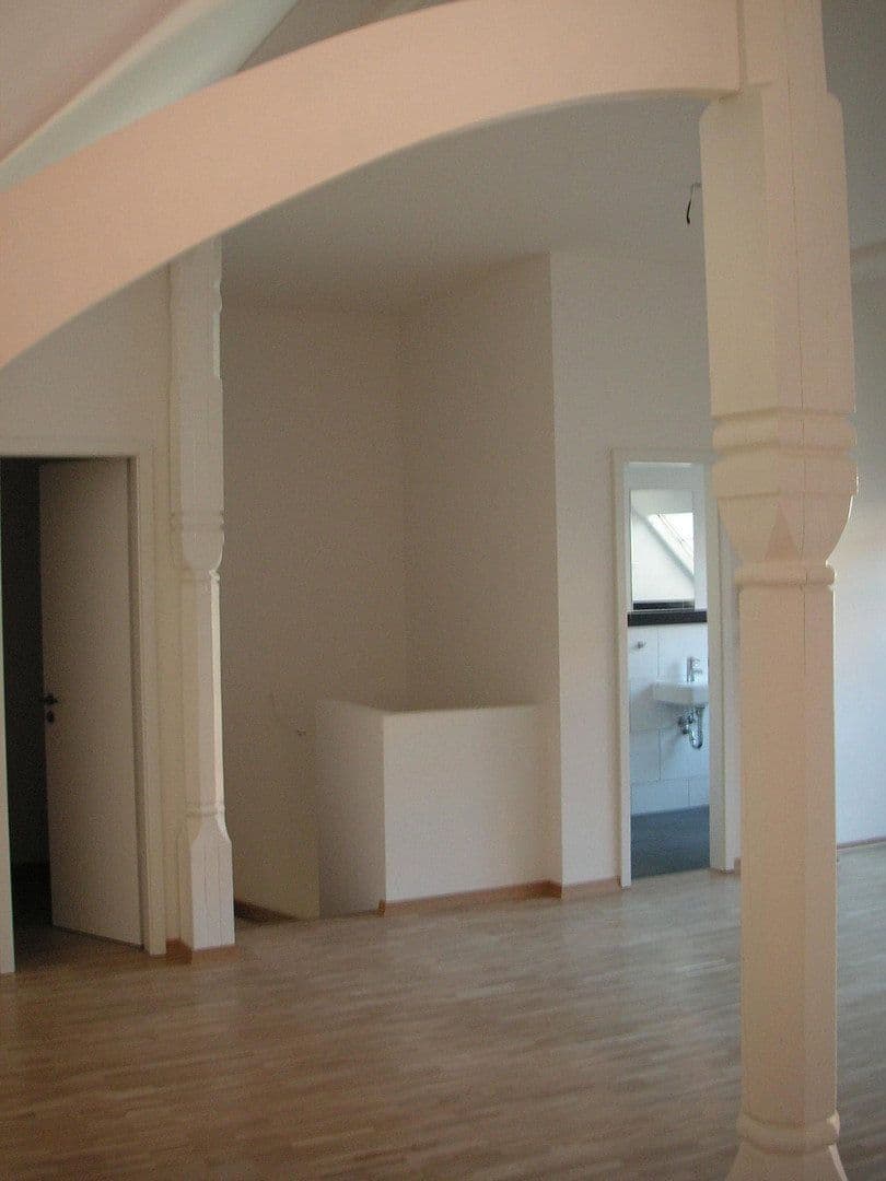 3 bedroom flat for sale, 119 m², Am Neuen Garten, Potsdam, Brandenburg 3 bedroom flat for sale, 119 m², Am Neuen Garten, Potsdam, Brandenburg
