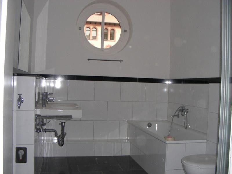 3 bedroom flat for sale, 119 m², Am Neuen Garten, Potsdam, Brandenburg 3 bedroom flat for sale, 119 m², Am Neuen Garten, Potsdam, Brandenburg