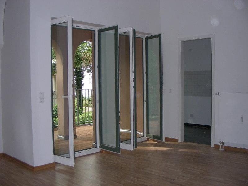 3 bedroom flat for sale, 119 m², Am Neuen Garten, Potsdam, Brandenburg 3 bedroom flat for sale, 119 m², Am Neuen Garten, Potsdam, Brandenburg