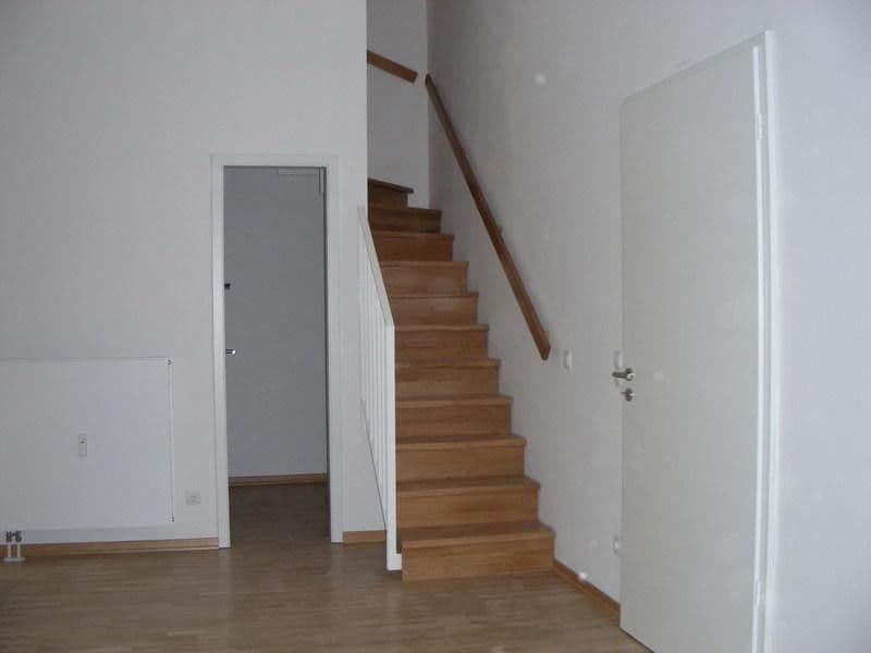 3 bedroom flat for sale, 119 m², Am Neuen Garten, Potsdam, Brandenburg 3 bedroom flat for sale, 119 m², Am Neuen Garten, Potsdam, Brandenburg