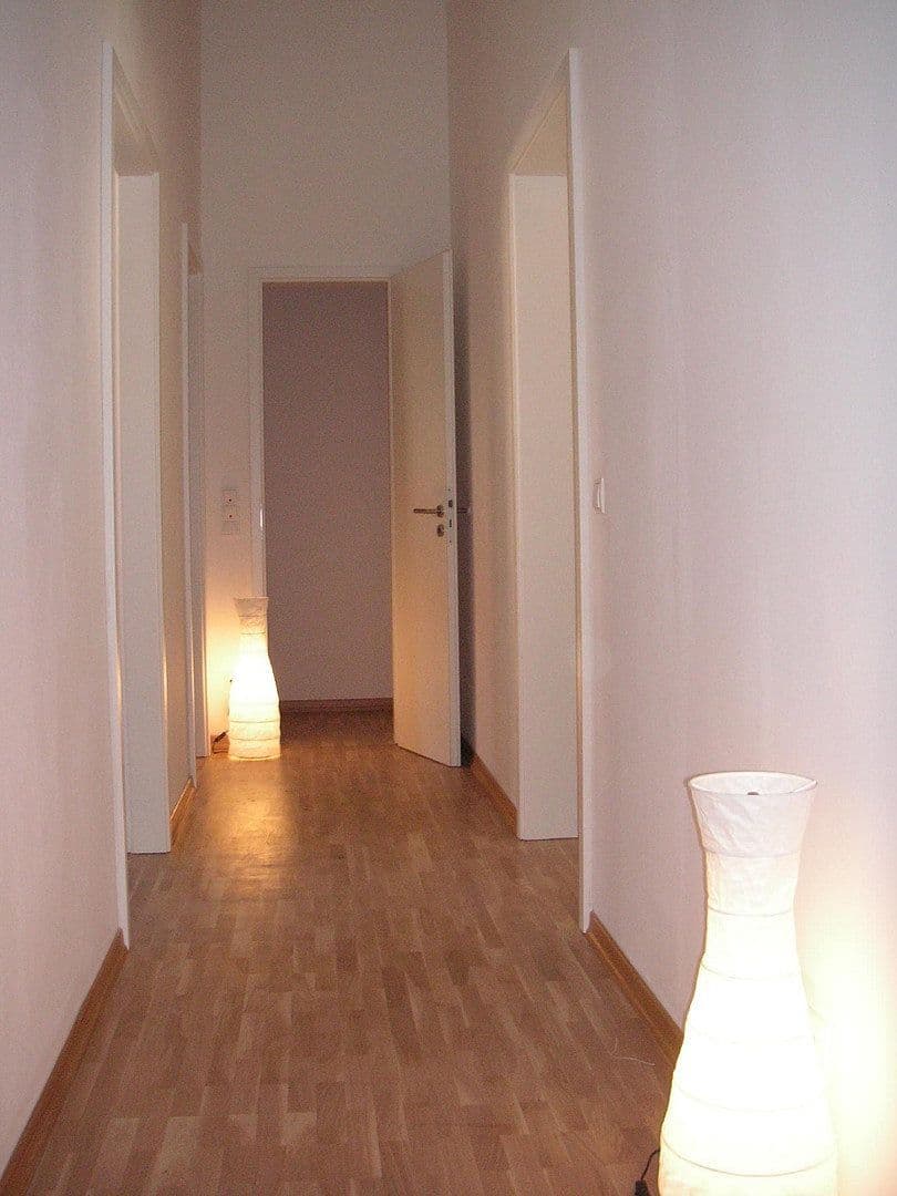 3 bedroom flat for sale, 119 m², Am Neuen Garten, Potsdam, Brandenburg 3 bedroom flat for sale, 119 m², Am Neuen Garten, Potsdam, Brandenburg
